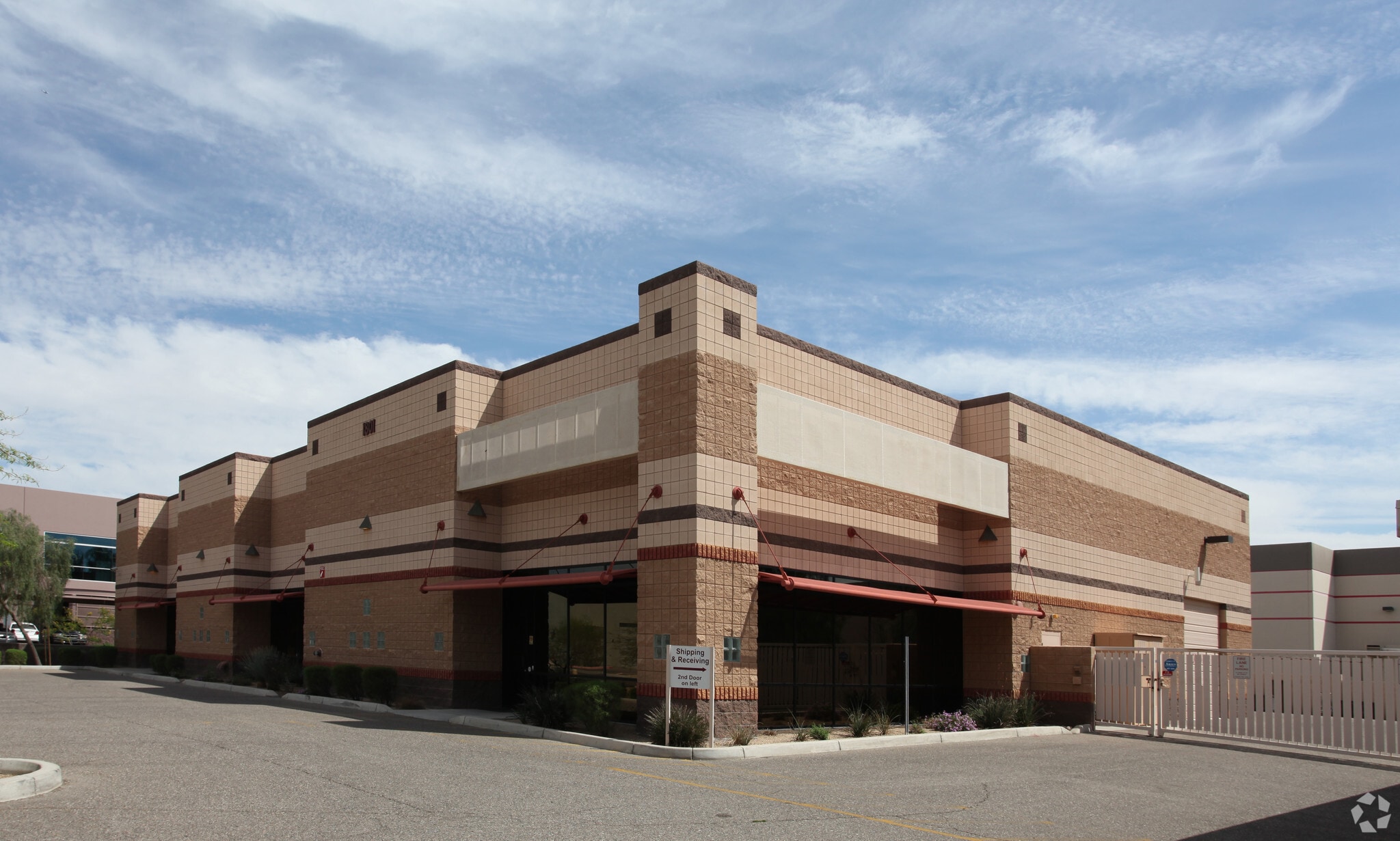 1801 W Parkside Ln, Phoenix, AZ for Rent