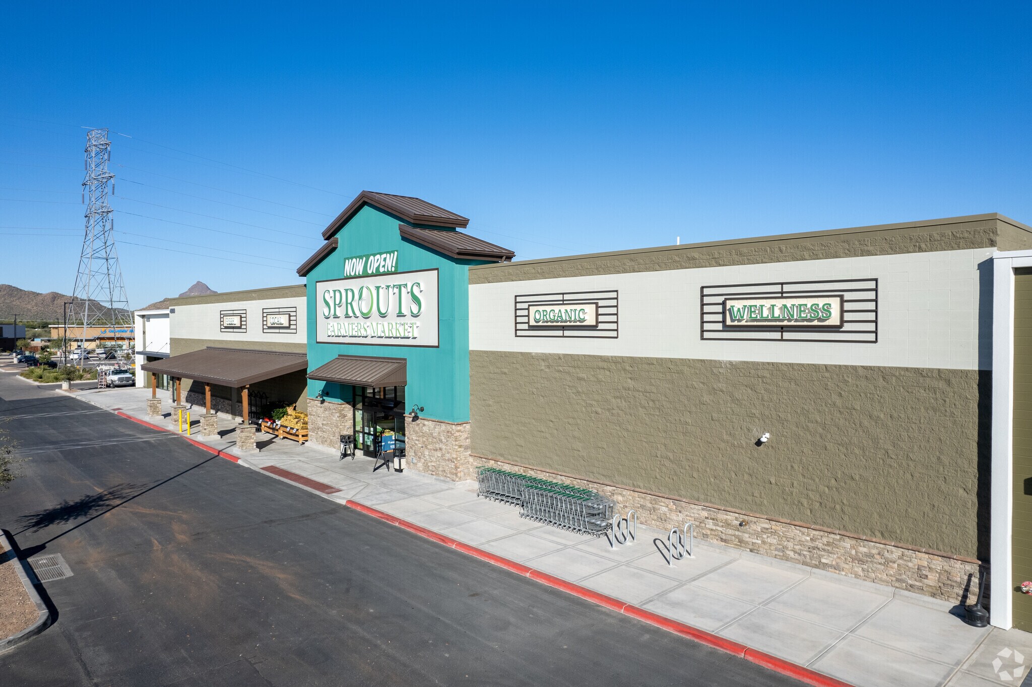 , Tucson, AZ for Sale