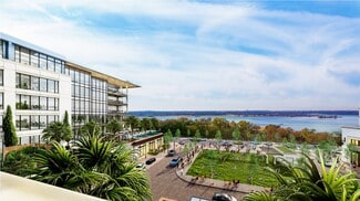 Flowermound, TX Office - 3301 Sunset Blvd