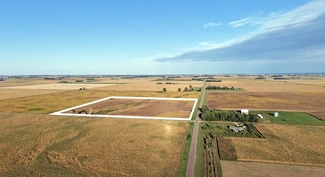 Hurley, SD Commercial - 0 280th St