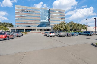 Hurst, TX Office - 860 W Airport Fwy