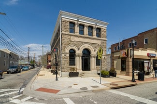 Catonsville, MD Office, Office/Retail - 640 Frederick Rd
