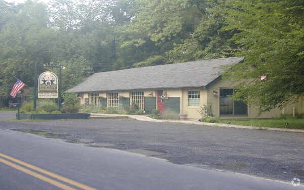 991 River Rd, Erwinna, PA for Rent