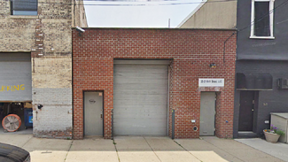 Long Island City, NY Warehouse - 3521 Ninth St