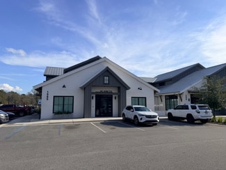 Summerville, SC Office - 0 Brighton Park Blvd Summerville, SC Office - 0 Brighton Park Blvd