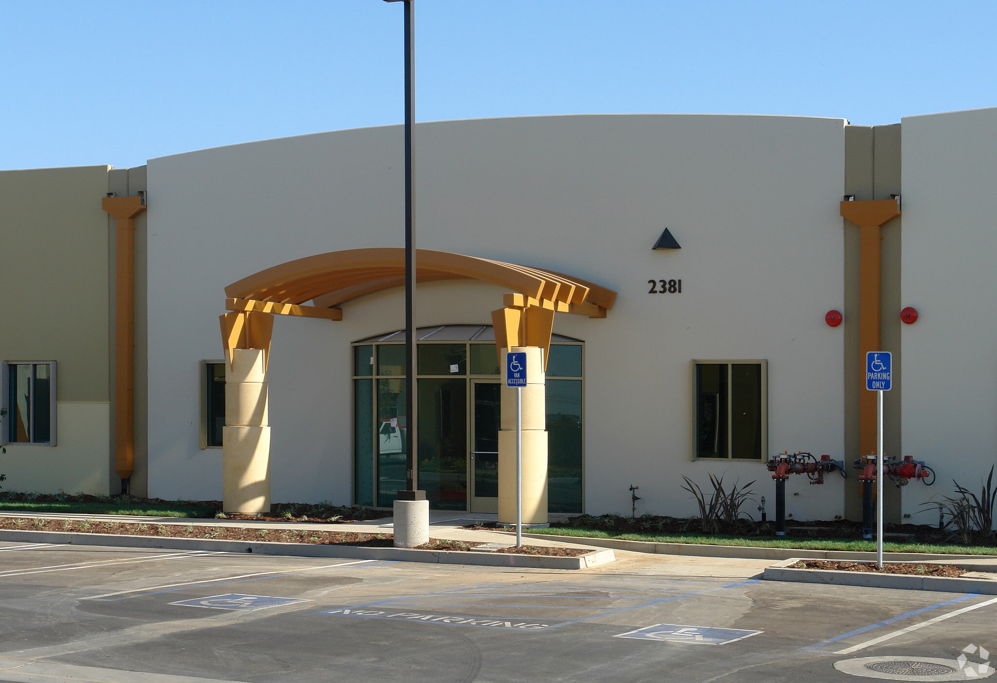 2381 A St, Santa Maria, CA for Rent