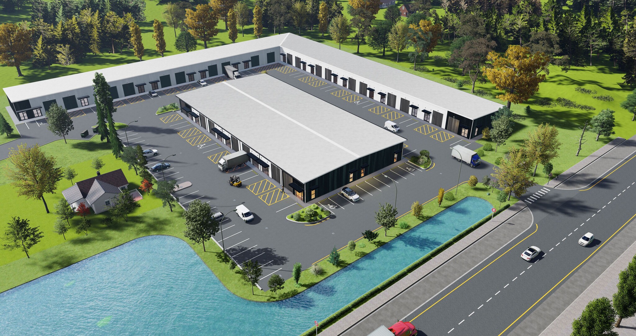 4825 Jaycox Rd, Avon, OH for Rent