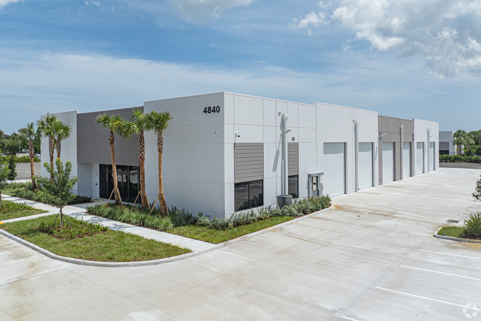 4780 Woolbright Rd, Golf, FL for Rent