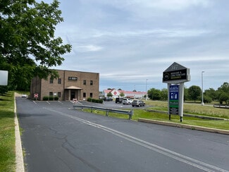 347 N Pottstown Pike