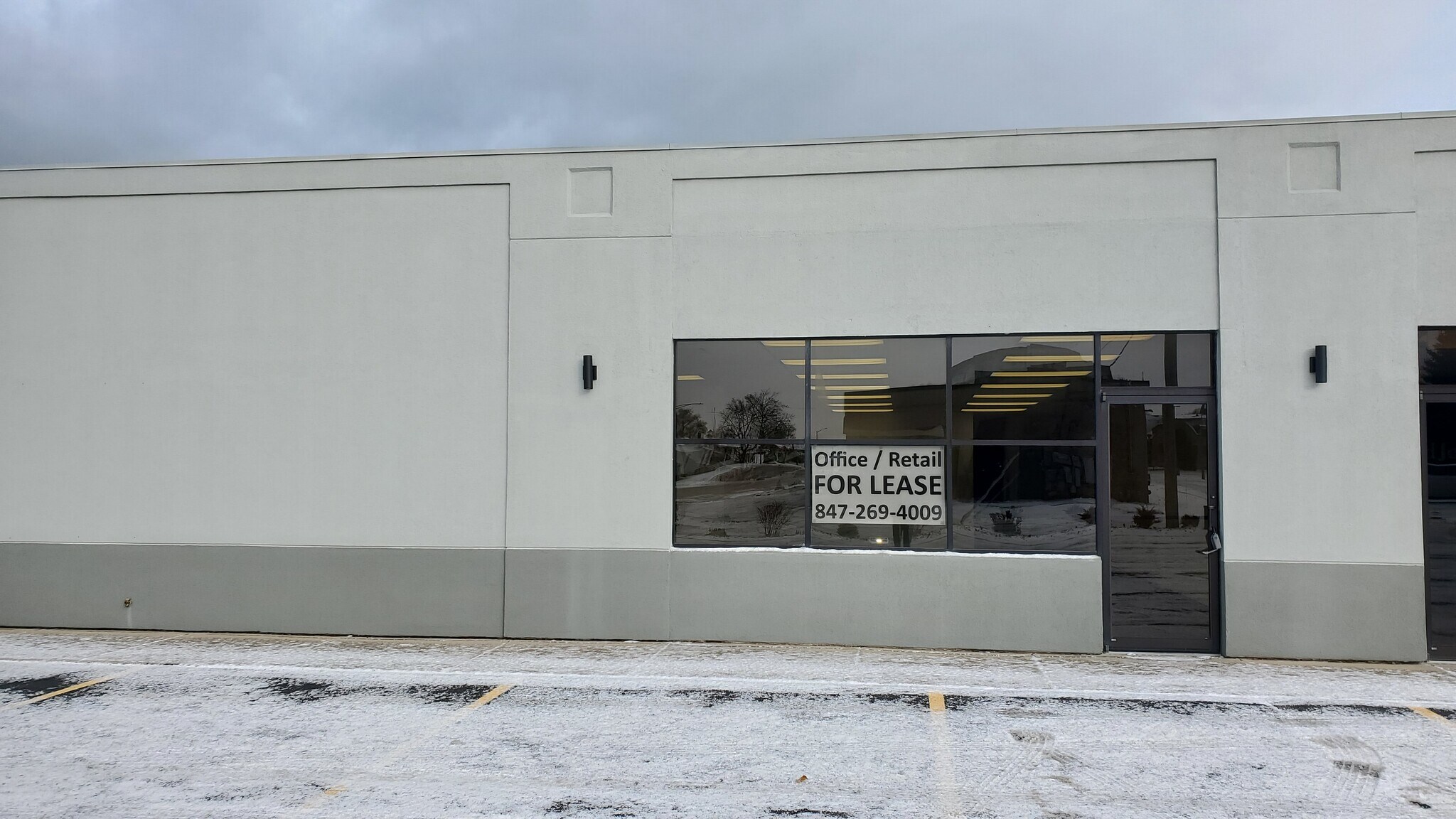 2525 Niles Ave, Saint Joseph, MI for Rent