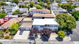 Richmond, CA Apartments - 506 McLaughlin St Richmond, CA Apartments - 506 McLaughlin St