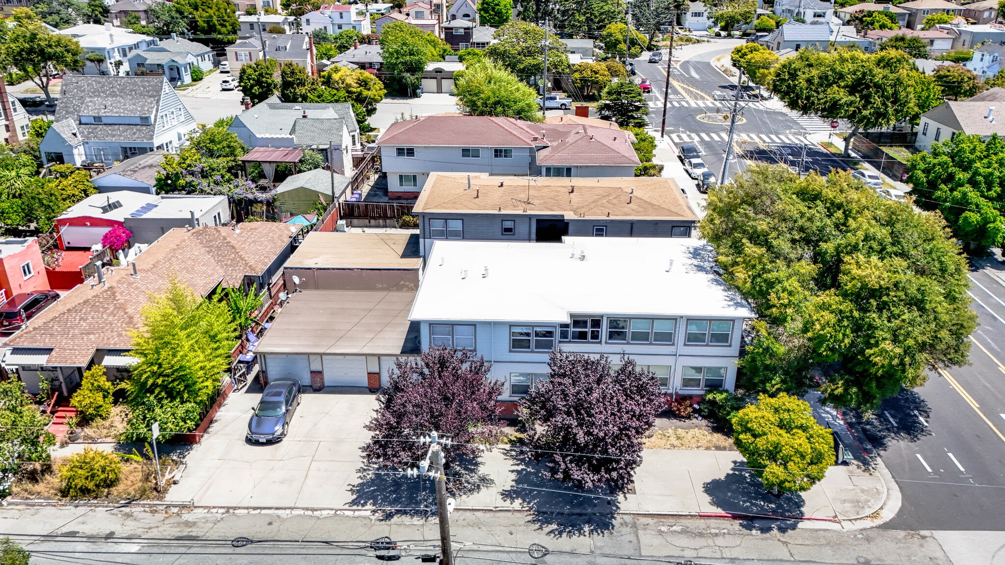 506 McLaughlin St, Richmond, CA for Sale