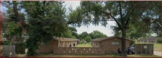 Houston, TX undefined - 4210 Southerland Rd Houston, TX undefined - 4210 Southerland Rd