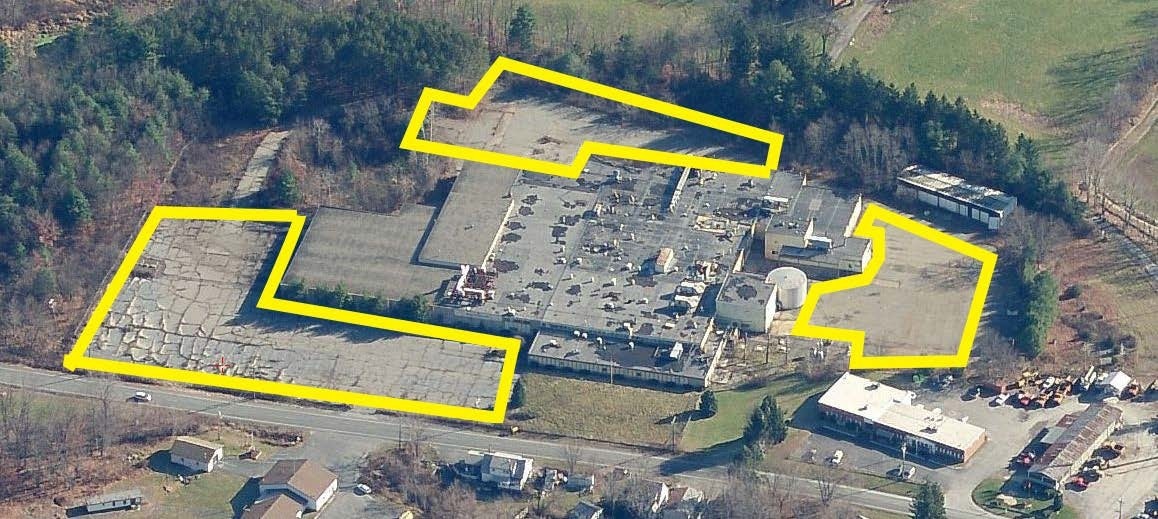 430 Route 209, Huguenot, NY for Rent