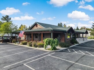 Greentown, PA Restaurant - 1045 Route 390