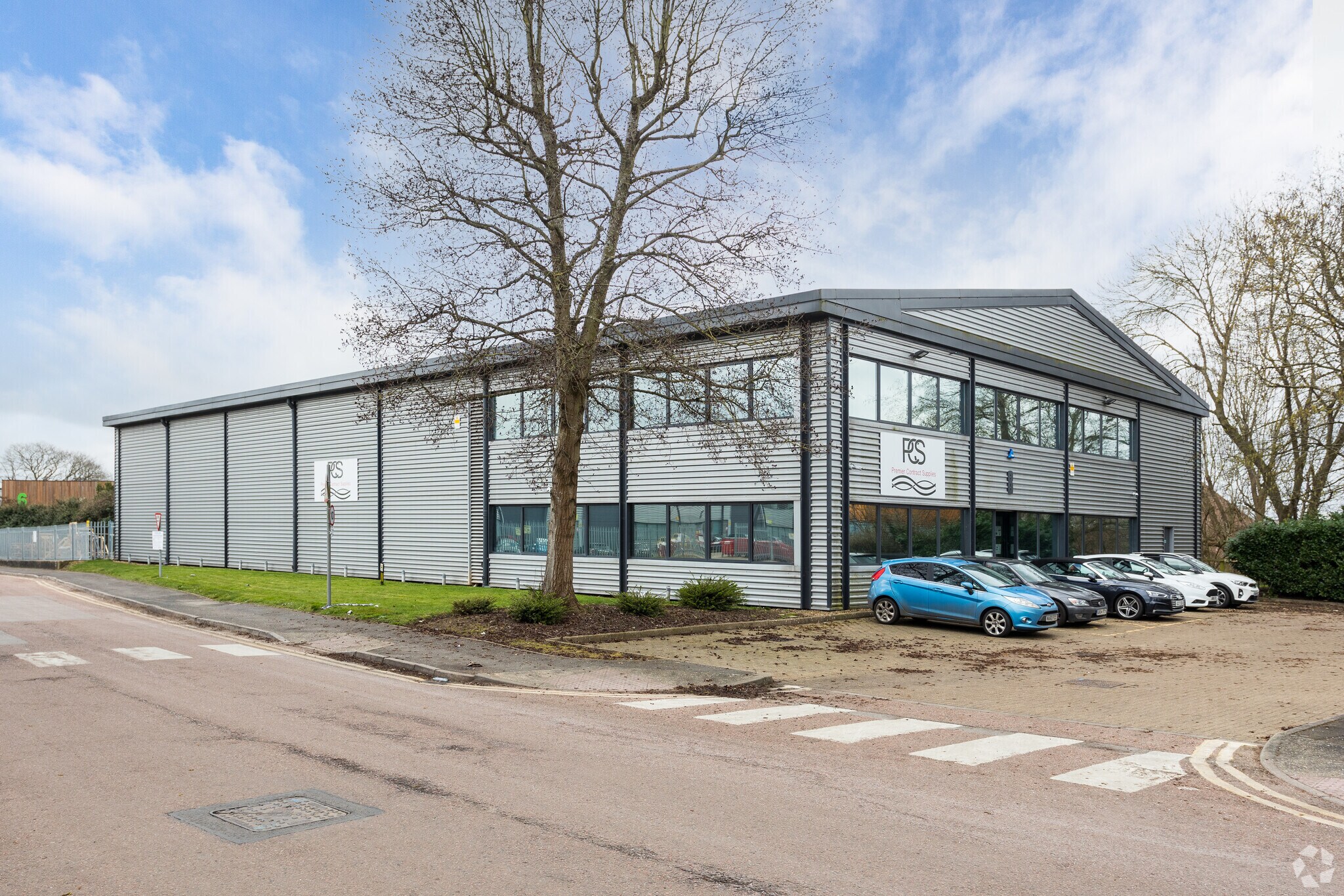 Vestry Rd, Sevenoaks, KEN for Rent