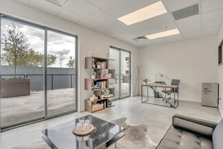 Salt Lake City, UT Office, Office/Retail, Retail - 945 S 300 W Salt Lake City, UT Office, Office/Retail, Retail - 945 S 300 W