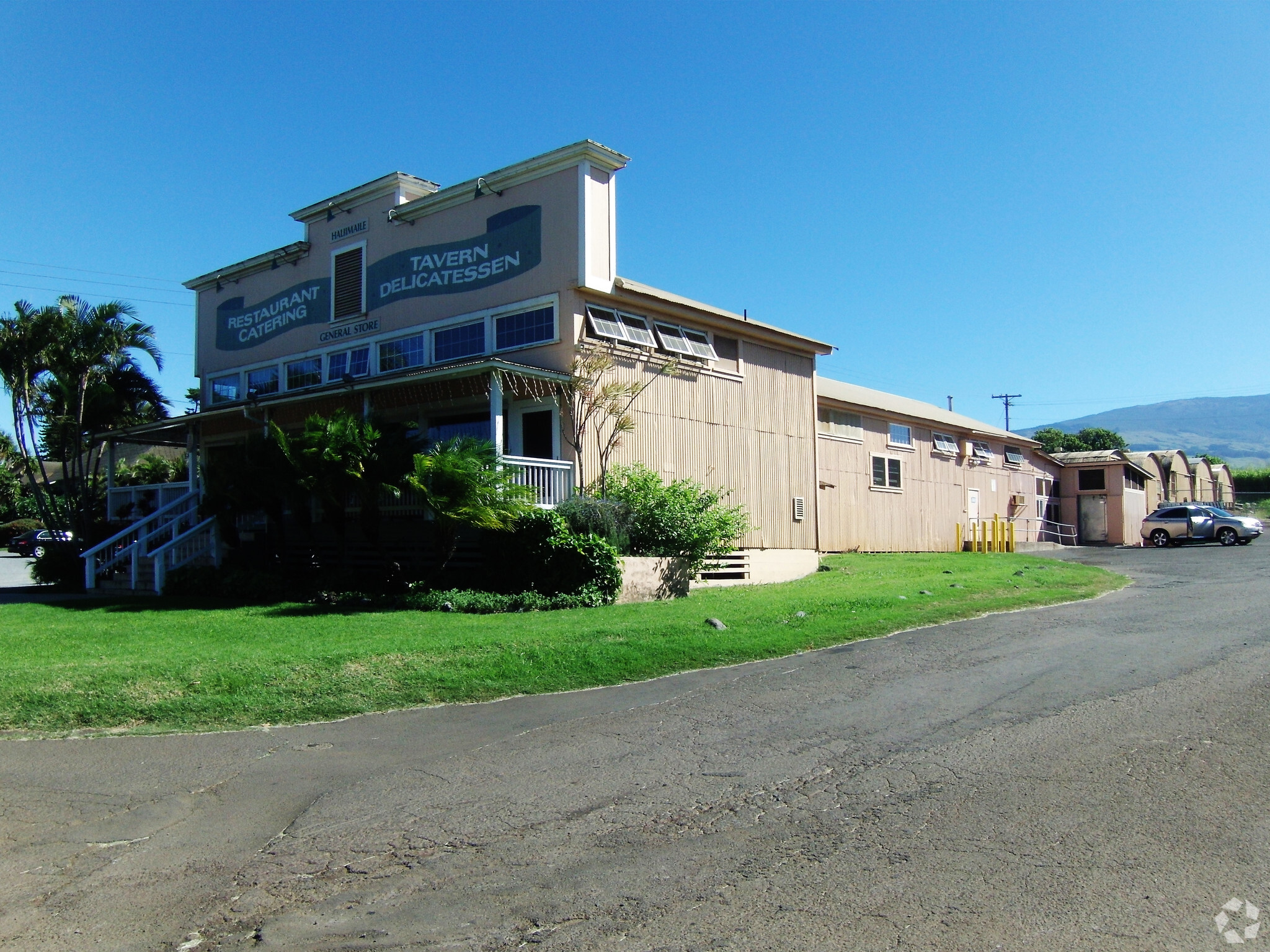 870 Haliimaile Rd, Makawao, HI for Rent