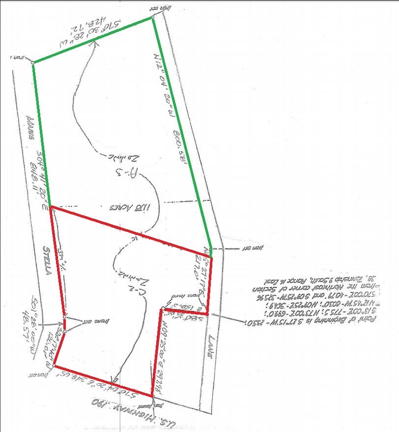 1000 Gause Blvd, Slidell, LA for Sale