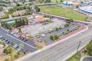 Walnut, CA undefined - 20675 La Puente Rd