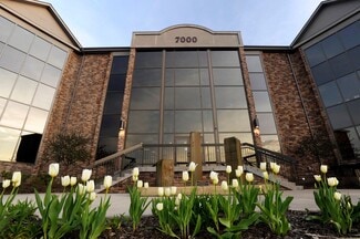 Wexford, PA Office - 7000 Stonewood Dr Wexford, PA Office - 7000 Stonewood Dr