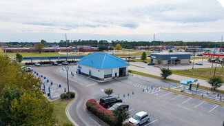 Raeford, NC Car Washes - 4735 Fayetteville Rd Raeford, NC Car Washes - 4735 Fayetteville Rd