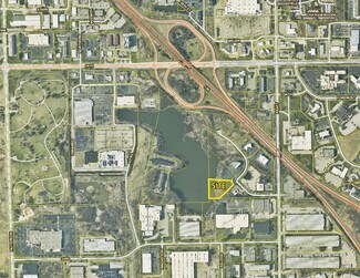 5480 Glenwood Hills Pkwy Se  