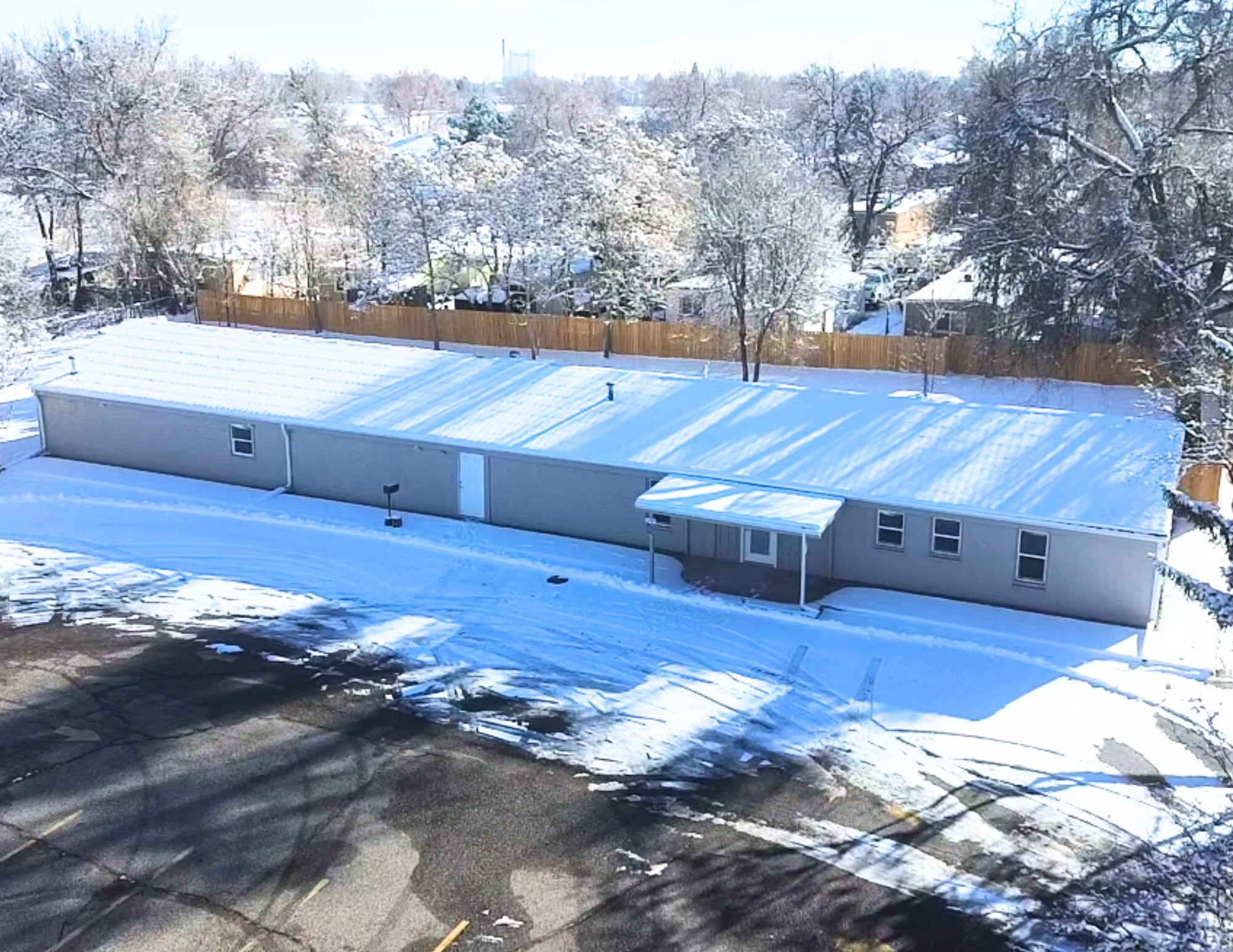 2322/2326 North Lincoln Ave, Loveland, CO for Sale