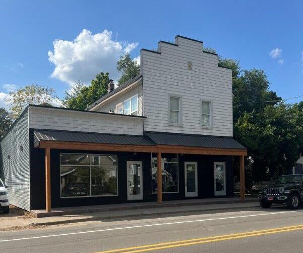 9519 Main St, Whitmore Lake, MI for Rent