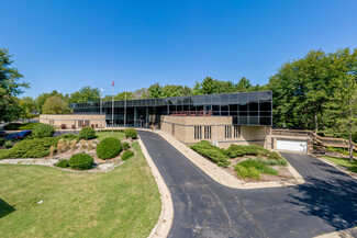 Waterloo, WI Office - 575 W Madison St