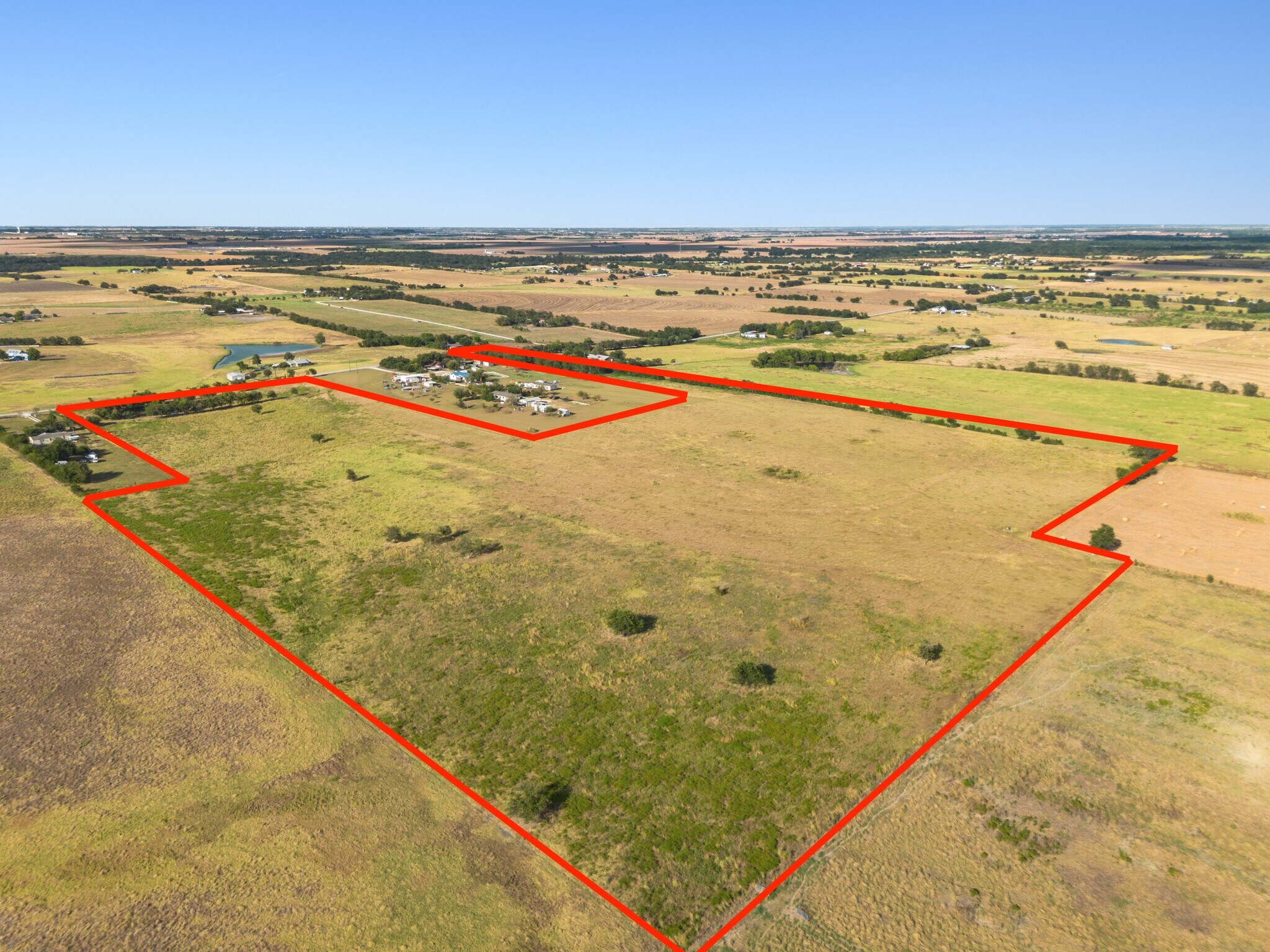 21217 Melber Ln, Manor, TX for Sale
