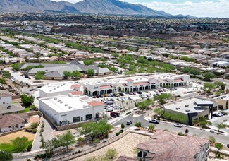 El Paso, TX undefined El Paso, TX undefined