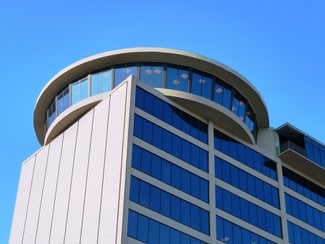 Memphis, TN Office, Office/Medical, Flex - 1331 Union Ave