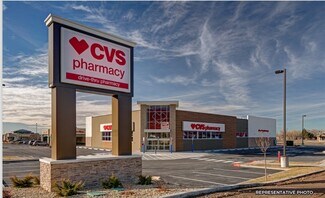 Louisville, KY undefined - 4101 Outer Loop