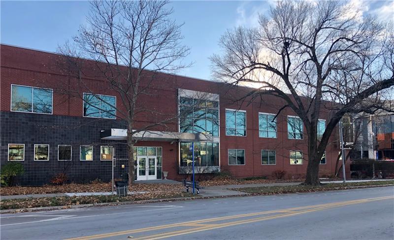 1-3 E Armour Blvd, Kansas City, MO for Sale