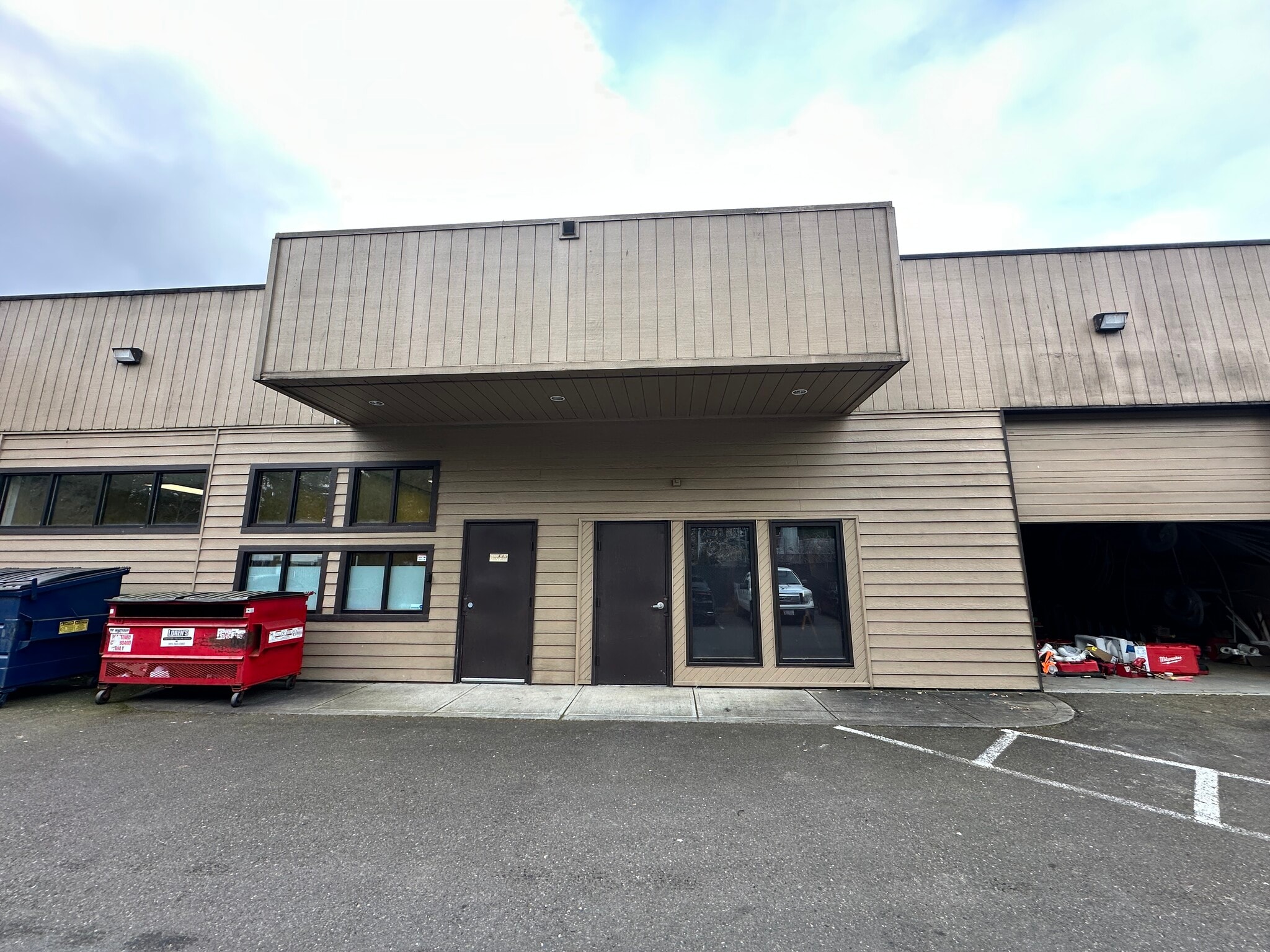 4159 Cherry Ave NE, Keizer, OR for Rent