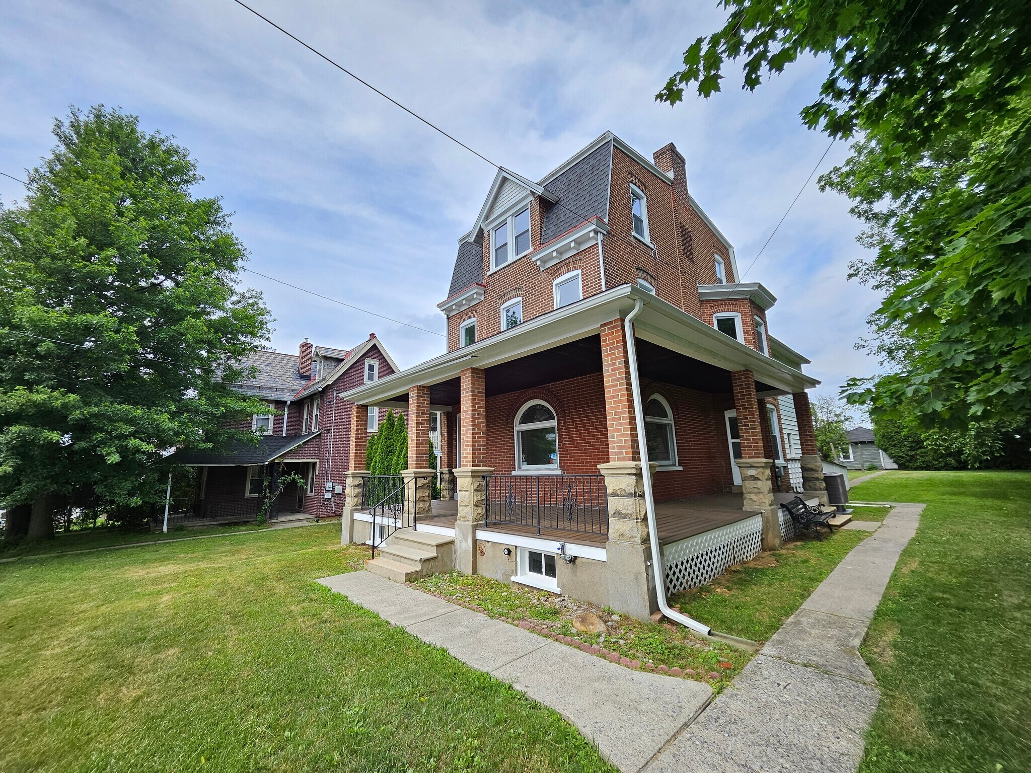 1977 S 5th St, Allentown, PA for Sale