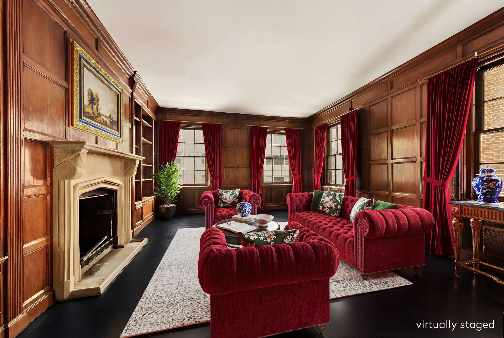 52 E 69th St, New York, NY for Sale