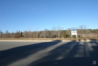 1005 Mallard Oaks Dr  