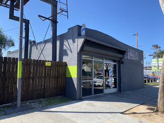 South Gate, CA undefined - 4308 E Firestone Blvd