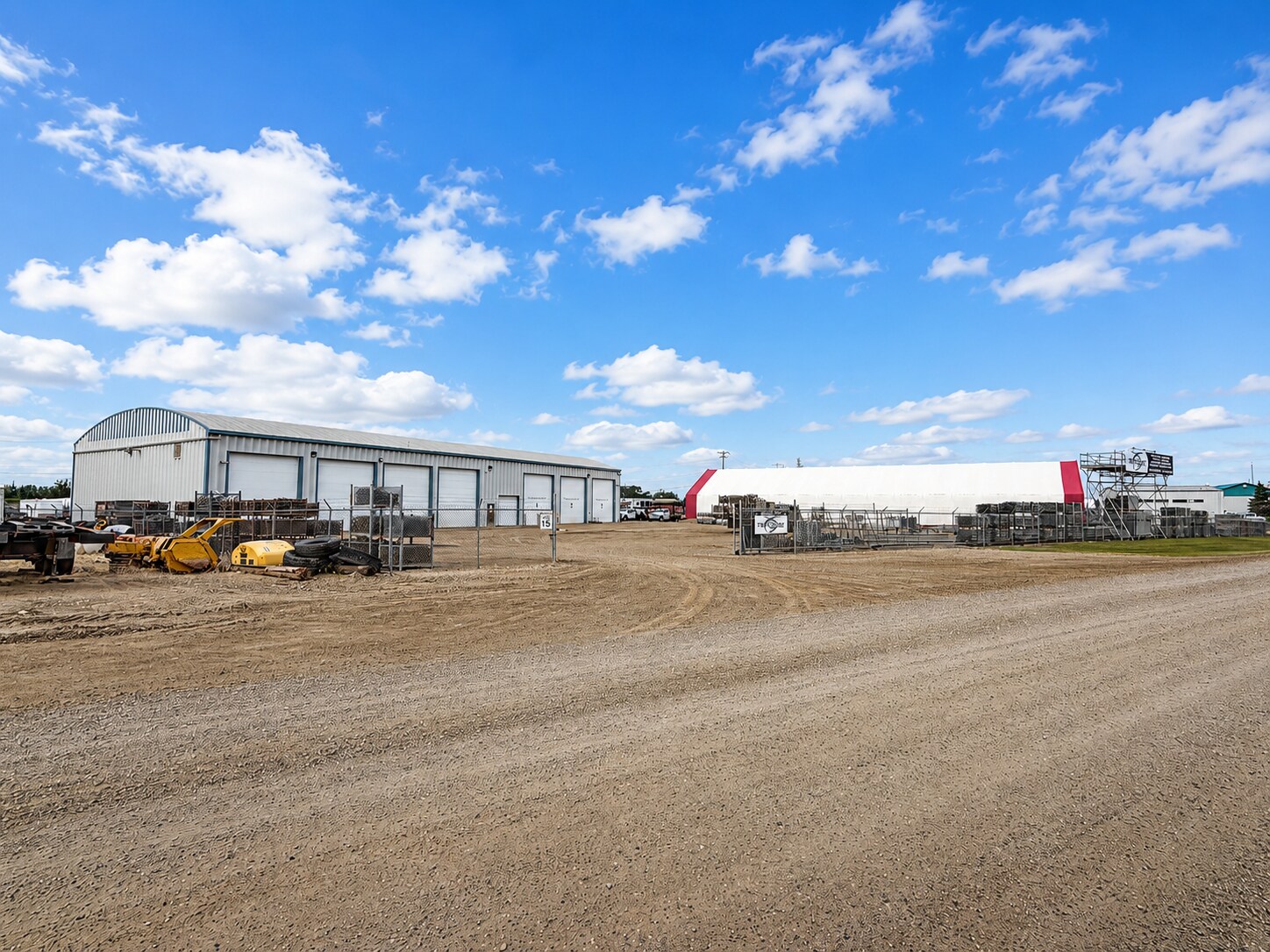201 Kuusamo Dr, Red Deer County, AB for Rent