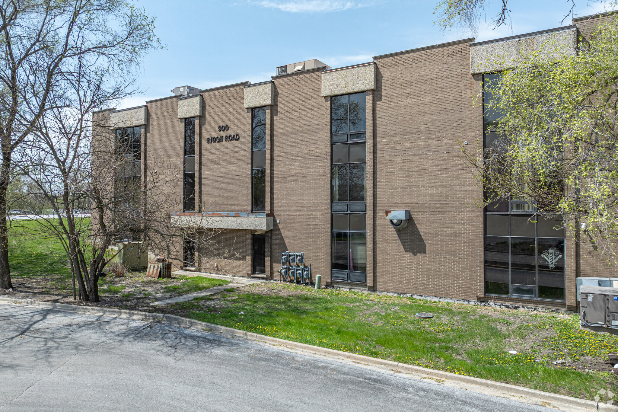 900 Ridge Rd, Homewood, IL for Rent