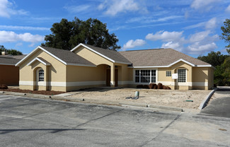 Ocala, FL Office/Residential - 6957 SW Highway 200