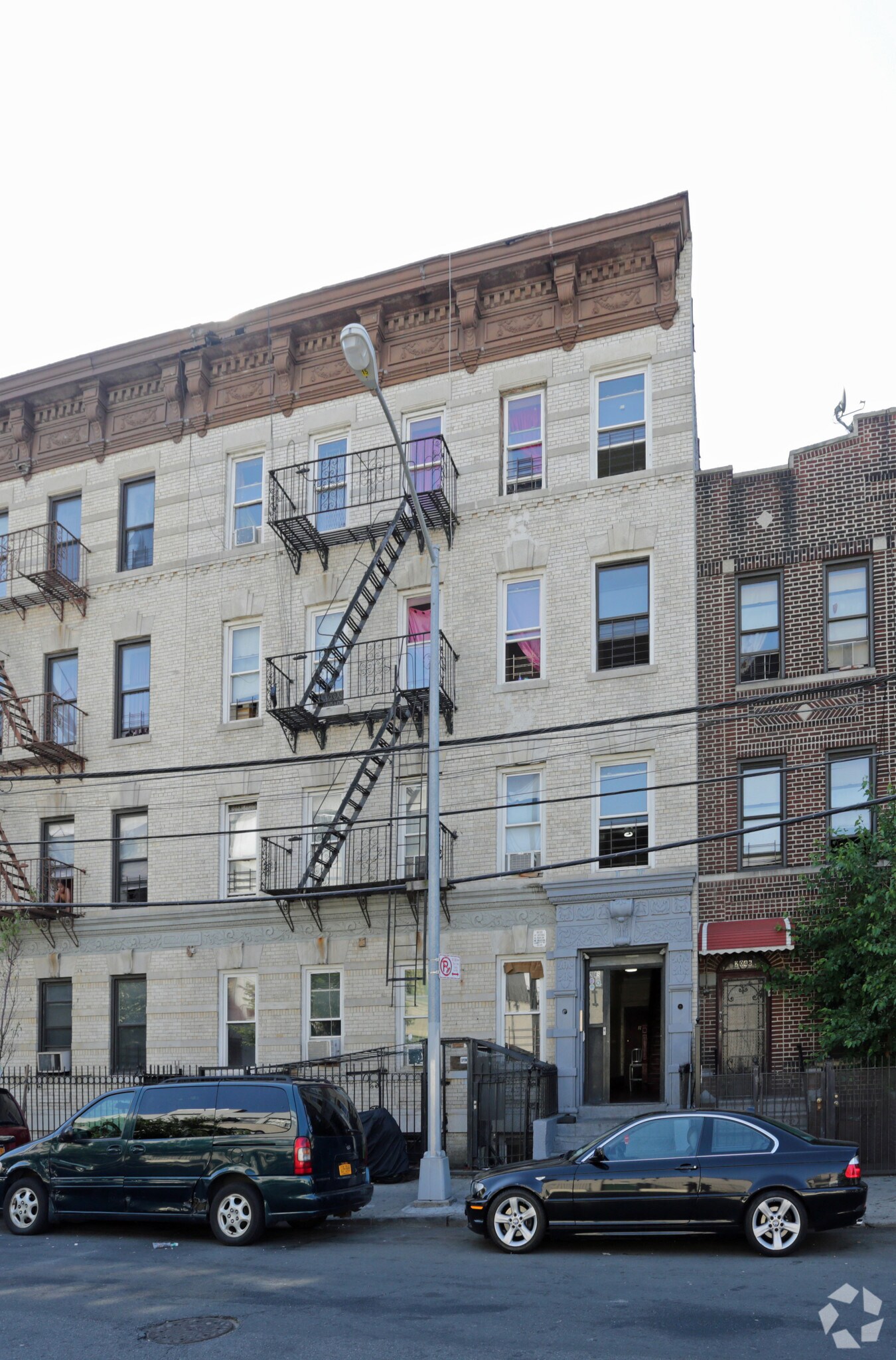 , Bronx, NY for Sale