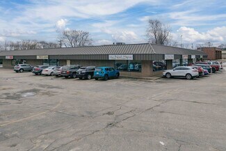 Fitchburg, MA undefined - 66-84 John Fitch Hwy