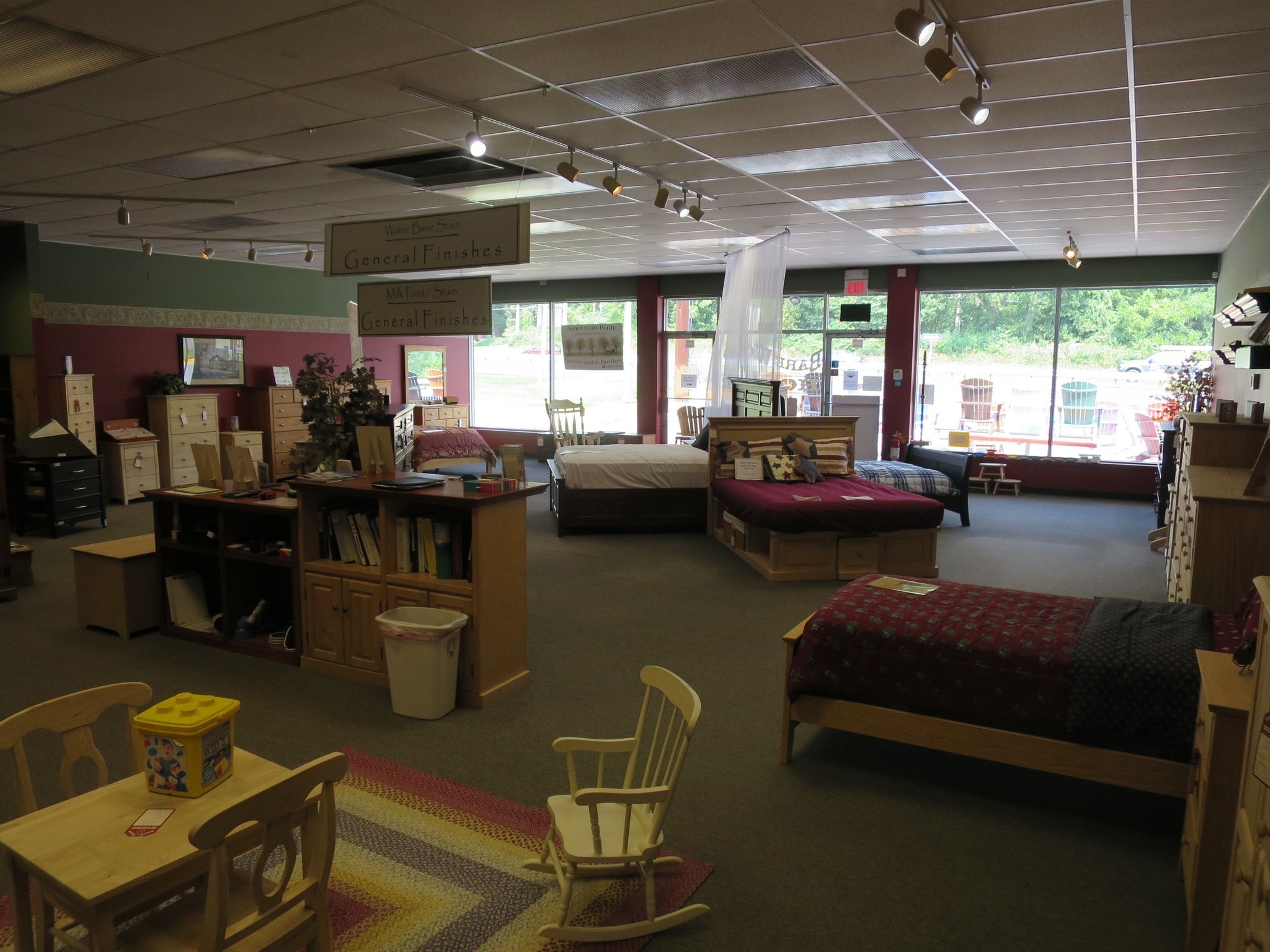 2441 Baltimore Blvd, Finksburg, MD for Rent