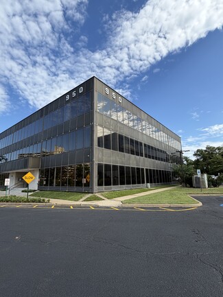 Cherry Hill, NJ Office/Medical - 950 N Kings Hwy Cherry Hill, NJ Office/Medical - 950 N Kings Hwy