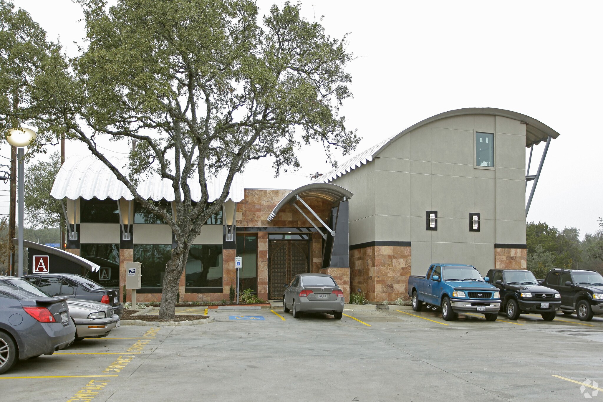 17038 Redland Rd San Antonio, TX 78247 Office Property for Sale on
