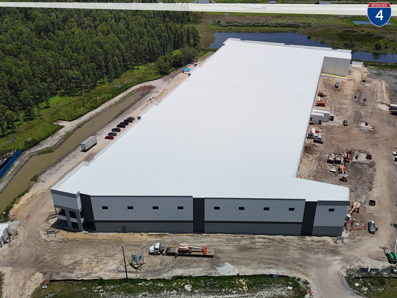 8515 FL-33, Lakeland, FL for Sale