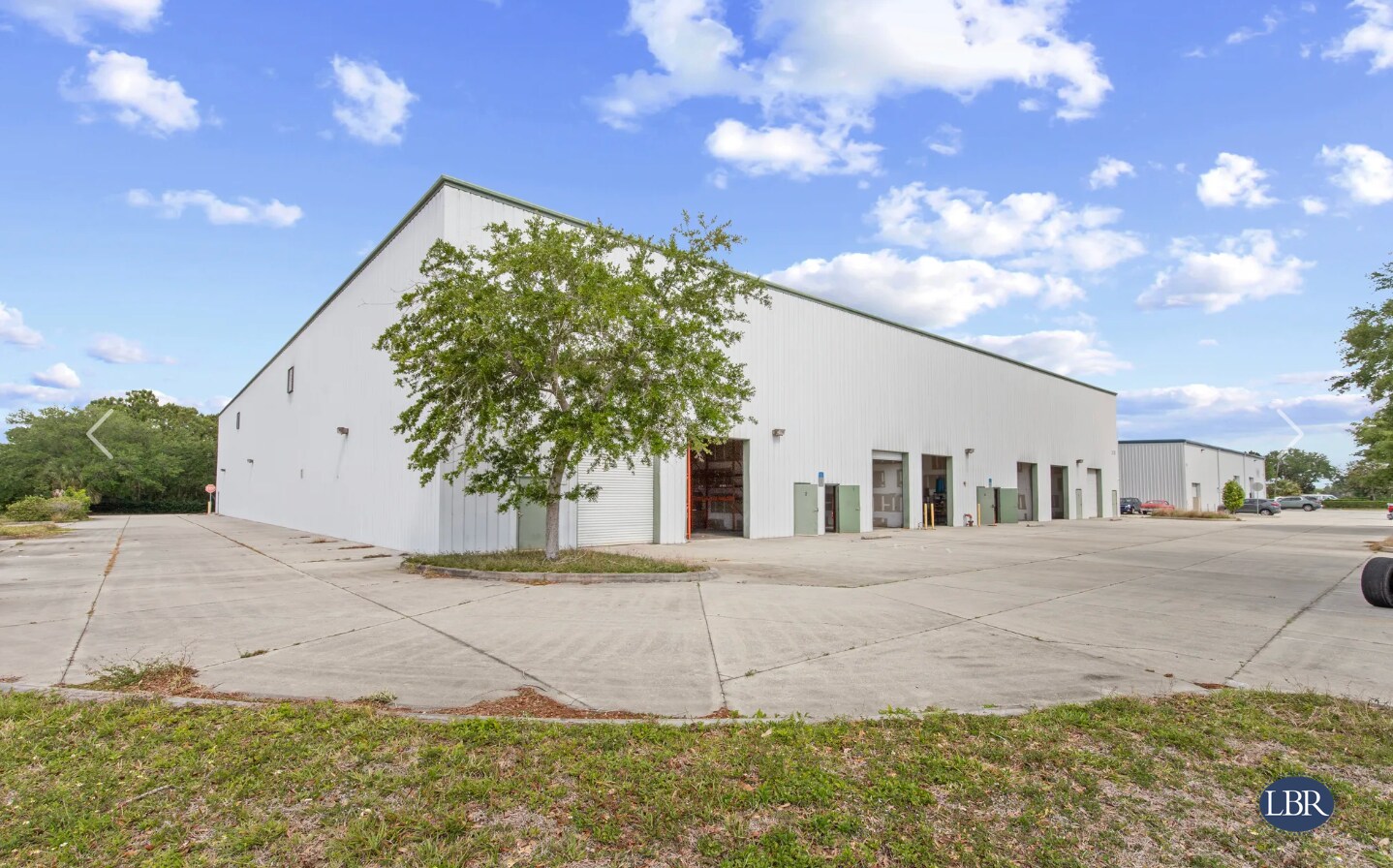 3120 Skyway Cir, Melbourne, FL for Rent